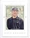 2001 Upper Deck Golf Gallery GG5 David Duval (Rookie Insert - Golf Cards)