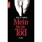Ab Urlaub 2008 bis Weihnachten