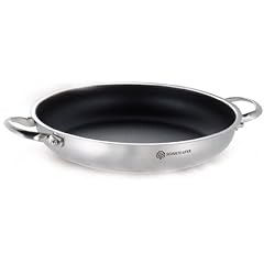 Schulte-Ufer 6867-28 i Servierpfanne Romana i XXStrong, 28 cm
