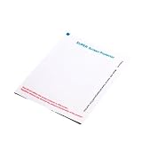 Touch Screen Protector - 6 Pack SP P130
