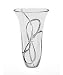 Love Knots Mother's Day Vase 10"