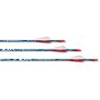 Carbon Express G0326 Carbon Youth Arrows