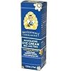 Revitalizing Eye Cream Bee Line Free 0.50 Ounces
