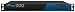 Barracuda Link Balancer 330 - Network management device - Ethernet, Fast Ethernet - 1...