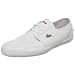 Lacoste Women's Haynt Lace-Up