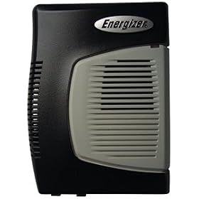 ENERGIZER ER-LDCINV ENERGI TO GO(R) MOBILE POWER OUTLET