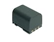 SterlingTek's POWWER Canon Optura 60 Camcorder Battery NB-2L14