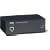 NAD PP-3 Phono preamplifier with USB output