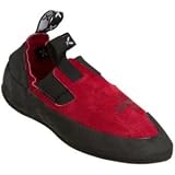Five Ten Moccasym Slip-on Climbing Shoe
