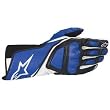 ALPINESTARS SP-8 GLOVE