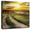 Beautiful Day CD