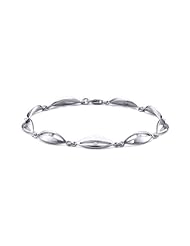 Bentelli - Diamond Bracelet