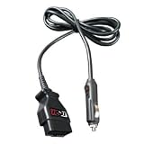 Schumacher Electric (SCUINC-12V-OBD) Memory Saver Adapter Cable