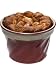 Monkey Bread Mold from Vermont Country Store