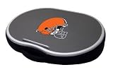 NFL Cleveland Browns Lap Desk