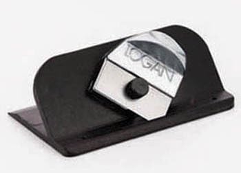 Logan Graphic L2000 Bevel Hand Cutter