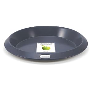 GreenPan Dubai Ovenware Pie Pan