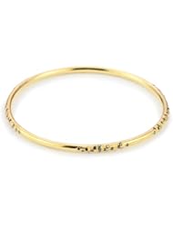 MELINDA MARIA "Galaxy Collection" Bangle