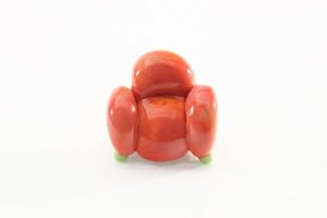 Beetle Chair