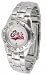 Montana Grizzlies Gameday Sport Ladies' Watch with...
