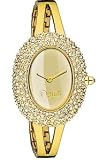 Ladies Music D&G Watch DW0277