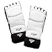 Adidas Taekwondo Fußschutz