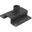 Chief 8" (203 mm) Offset Ceiling Plate