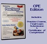 BDG PUBLISHING Learning Excel 2003 ( Windows )