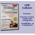 Mastering Peachtree Made Easy - CPE (Continuing Professional Education)...