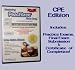 Internetworking Microsoft TCP IP on Microsoft Windows NT 4.0 Part 1  Course 71435