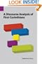 A Discourse Analysis of First Corinthians (SIL International and the University of Texas at Arlington Publications in Linguistics, vol. 120)