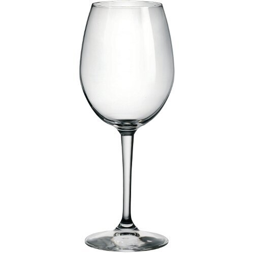 Bormioli Rocco Riserva Nebbiolo Wine Glasses, Set of 6 New eBay