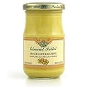 Dijon Mustard 200g (7oz)