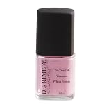 Dr.'s Remedy Enriched Nail Polish