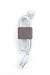 Blue Lounge Design CC-LG CableClip Cable Management System