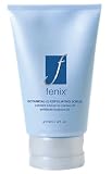 Fenix Botanical 25 Exfoliating Scrub 4oz