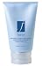 Fenix Botanical 25 Exfoliating Scrub 4oz