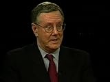 Charlie Rose 2000: Charlie Rose (November 22, 2000)