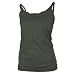 Esprit Jersey Royal Olive