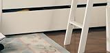 Trundle Bed Frames