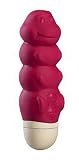 Fun Factory Baby Bug Mini Vibrator, Pink