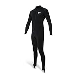Body Glove | Body Glove 6oz Lycra Dive Skin Full Suit