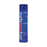 Sexy Hair Curly Sexy Conditioner 10.1oz.