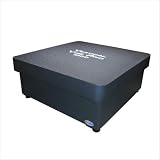 Vertical Vibe Pro 1000 Optimum Vertical Vibration Reviews 31AUE2RYOmL. SL160 Vertical Vibe Pro 1000 Optimum Vertical Vibration Reviews