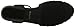 G.H. Bass & Co. Women's Channing Fisherman Sandal