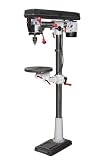 Laguna Tools Platinum Series Radial Drill Press
