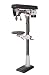 Laguna Tools Platinum Series Radial Drill Press
