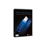 Key int. Win/Mac 502009050 - Software Bild