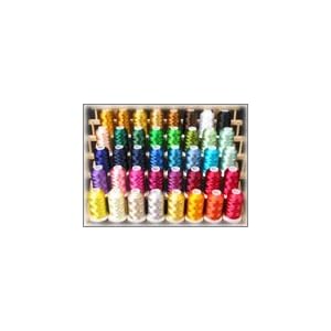 40-Vibrant-Colors-Rayon-Thread-Set