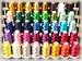 Threadart